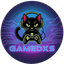 GaMeDxS